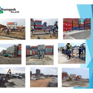 Company Profile ruangsak Co.,Ltd_pages-to-jpg-0016