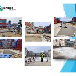 Company Profile ruangsak Co.,Ltd_pages-to-jpg-0017