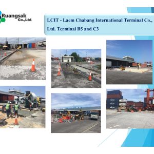 Company Profile ruangsak Co.,Ltd_pages-to-jpg-0018