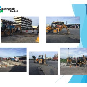Company Profile ruangsak Co.,Ltd_pages-to-jpg-0019