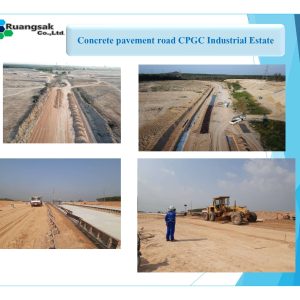 Company Profile ruangsak Co.,Ltd_pages-to-jpg-0020