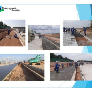 Company Profile ruangsak Co.,Ltd_pages-to-jpg-0022