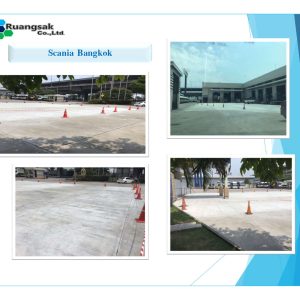 Company Profile ruangsak Co.,Ltd_pages-to-jpg-0023