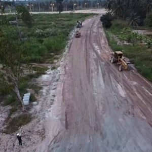 LINE_ALBUM_รูปงานเทคอนกรีต_230606_20