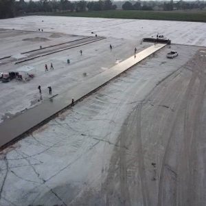 LINE_ALBUM_รูปงานเทคอนกรีต_230606_21