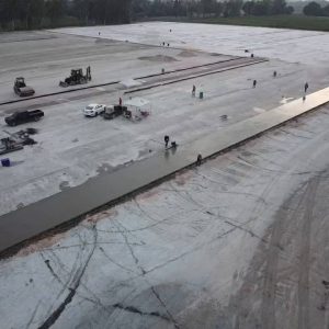 LINE_ALBUM_รูปงานเทคอนกรีต_230606_22