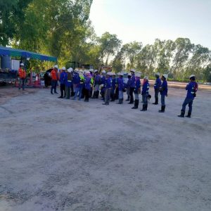 LINE_ALBUM_รูปงานเทคอนกรีต_230606_23