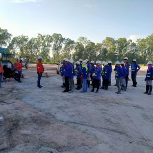 LINE_ALBUM_รูปงานเทคอนกรีต_230606_24