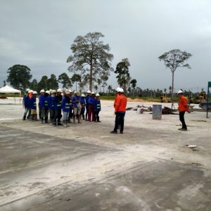 LINE_ALBUM_รูปงานเทคอนกรีต_230606_25