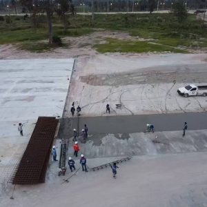 LINE_ALBUM_รูปงานเทคอนกรีต_230606_26