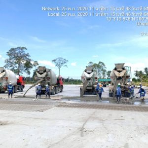 LINE_ALBUM_รูปงานเทคอนกรีต_230606_27