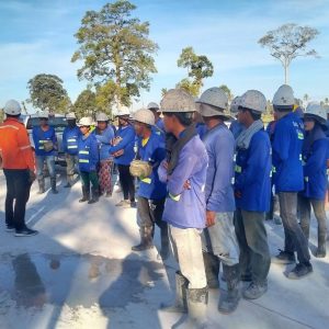 LINE_ALBUM_รูปงานเทคอนกรีต_230606_28