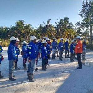 LINE_ALBUM_รูปงานเทคอนกรีต_230606_29