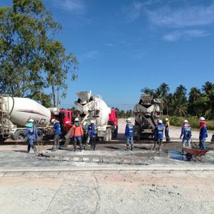 LINE_ALBUM_รูปงานเทคอนกรีต_230606_30