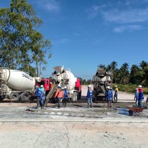 LINE_ALBUM_รูปงานเทคอนกรีต_230606_31