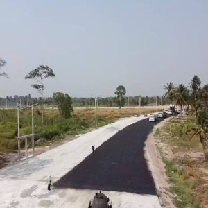 LINE_ALBUM_รูปงานเทคอนกรีต_230606_32