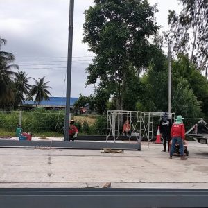 LINE_ALBUM_รูปงานเทคอนกรีต_230606_33