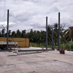 LINE_ALBUM_รูปงานเทคอนกรีต_230606_34