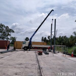 LINE_ALBUM_รูปงานเทคอนกรีต_230606_35