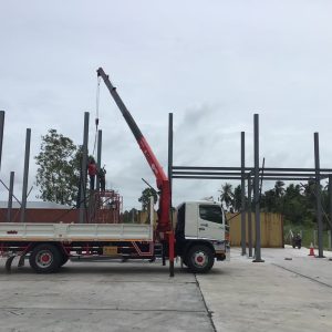 LINE_ALBUM_รูปงานเทคอนกรีต_230606_36