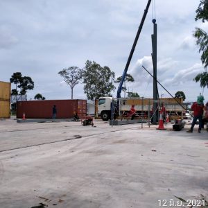 LINE_ALBUM_รูปงานเทคอนกรีต_230606_37