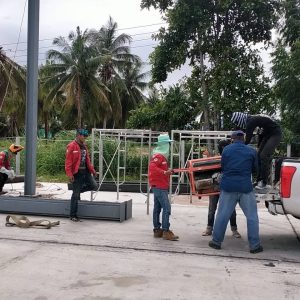 LINE_ALBUM_รูปงานเทคอนกรีต_230606_38