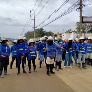 LINE_ALBUM_รูปงานเทคอนกรีต_230606_74